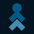 ualruIJsoJc-channel-avatar-Fund the People