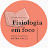 Fisiologia em Foco