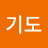 @경기도-m8m