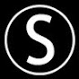 Sanford Shapes logo