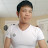 @cuuhoang8586