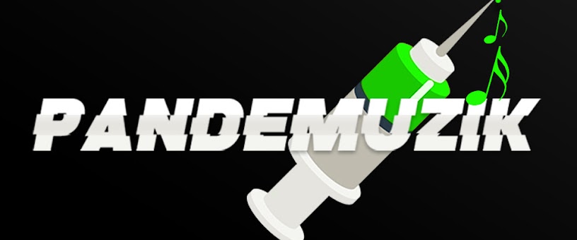 Artist Thumbnail