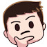 4jaxSiWR618-channel-avatar-Devin Nash