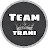 @teamtrani498