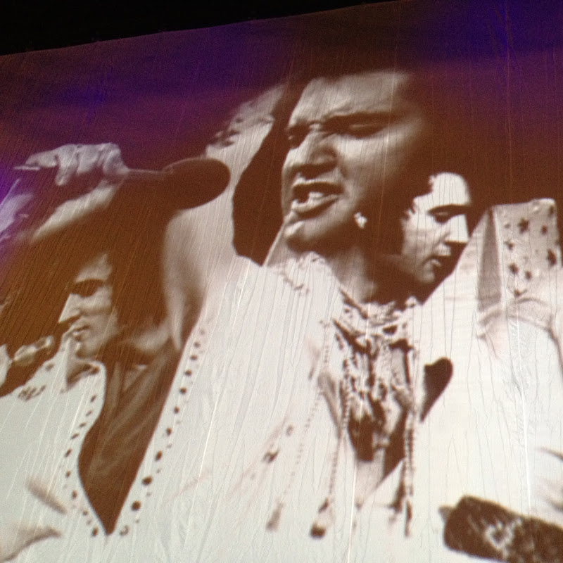 Elvis Breiti