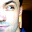 8_AYM_vmH1o-channel-avatar-Russkafin