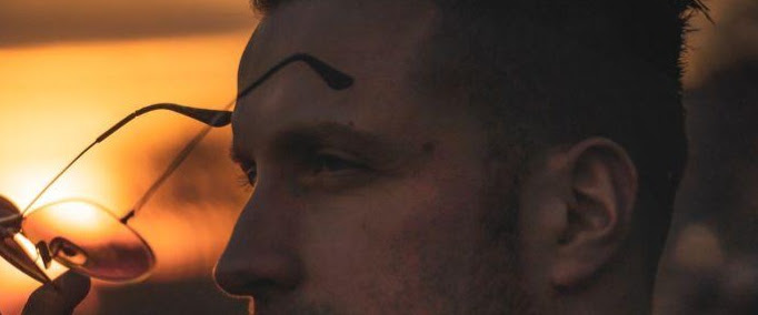 Artist Thumbnail