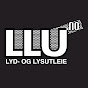 LydogLysutleie logo