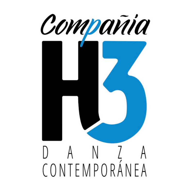 Compañía H3