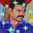 meh6ve0phIQ-channel-avatar-Ch Kondanna