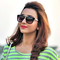New Bengali Romantic avatar