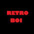 O6-tiGtgWm0-channel-avatar-Retro Boi