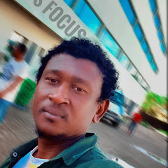 GROUPE Dadi love