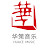华策音乐 HUACE MUSIC