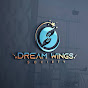 Dream Wings Society NGO logo
