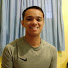qo5gCoQQ6ss-channel-avatar-christian eric villaflor