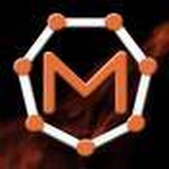 MatrixFights