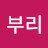 @브리부리-j6h