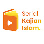 Serial Kajian Islam logo