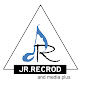 jer Studio