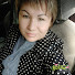 yp_LQ1Grz8c-channel-avatar-Гульназ Исмагилова
