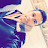 @YouTuber2023.M