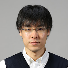 松崎進アイコン画像