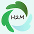 Channel Image