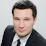 Xm0g2B0JXt0-channel-avatar-Max Yuryev