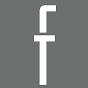 FTech