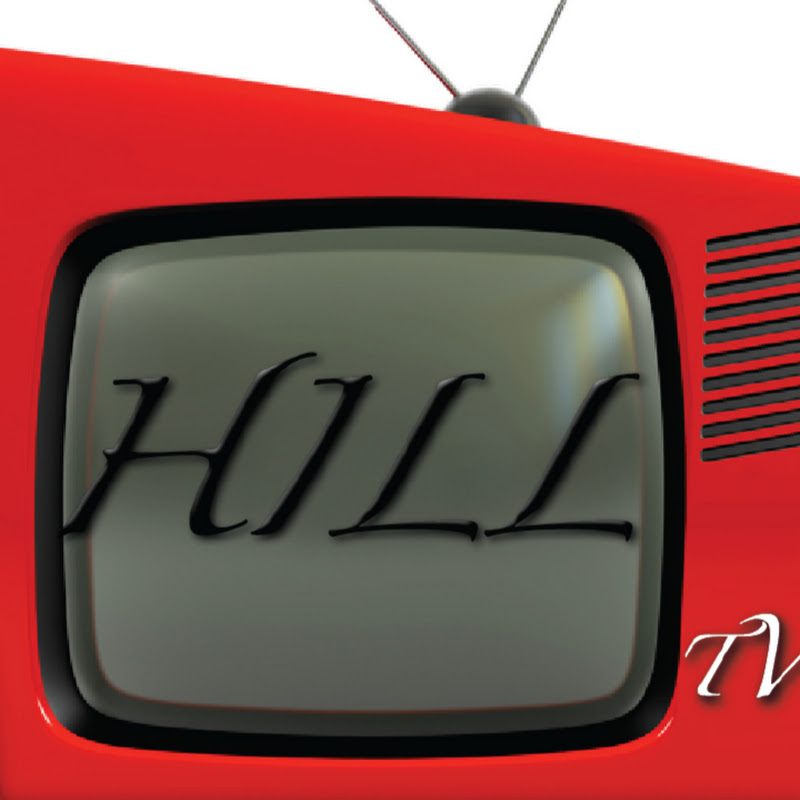 hilltvU