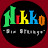 Nikko "Six Strings"