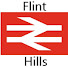 YqKC_gxDFa4-channel-avatar-Geoff Hammond - Flint Hills Model Railway