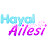 @HayalAilesi