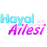 FmOoZJU-DAw-channel-avatar-Hayal Ailesi