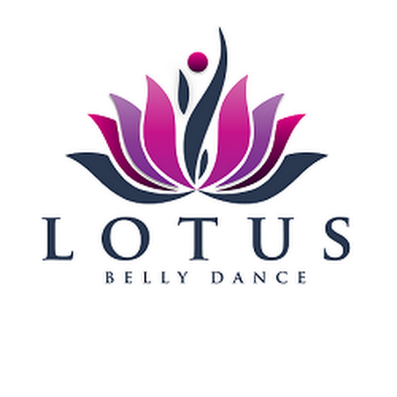 Lotus Belly Dance NC