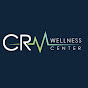 CRM Wellness Center logo