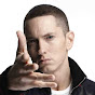 Marshall Avatar