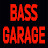 bass_garage