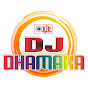 TF DJ Dhamaka