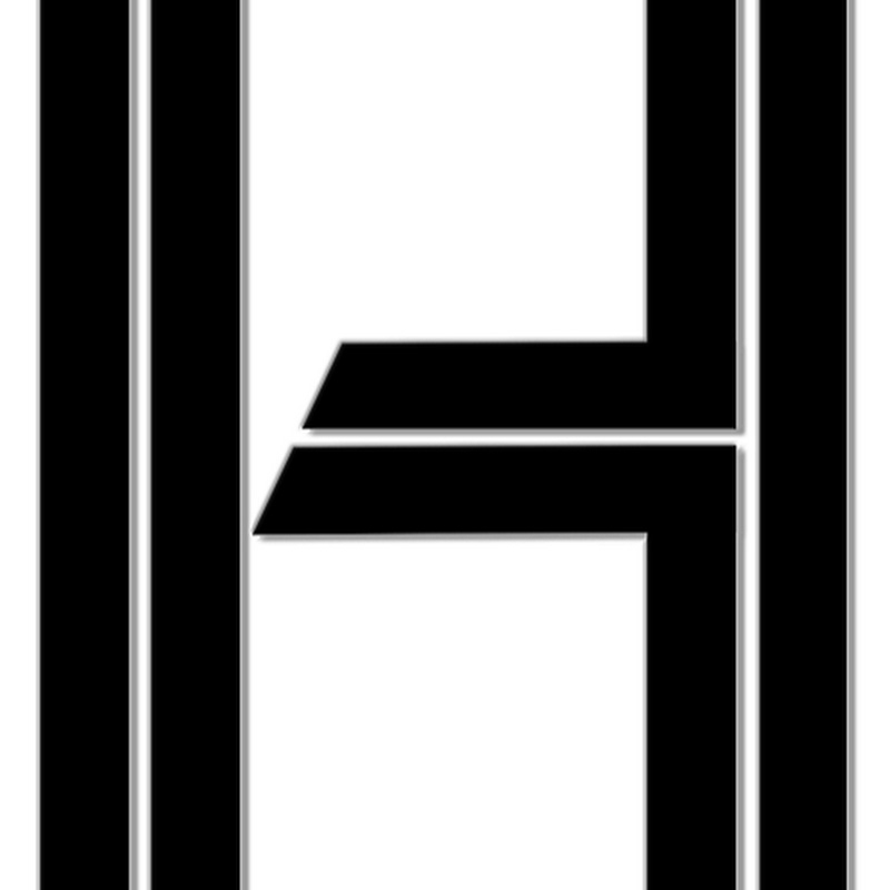 HEVANCE RECORDS