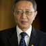 Bz24PfHdo5o-channel-avatar-kunga lhasa