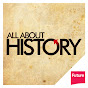 History Answers logo