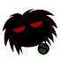 7pQ1_xTAGCI-channel-avatar-DamashiDX