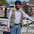 _sQ2bfNGLnI-channel-avatar-umesh mhatre