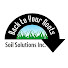 gFJA82guj1s-channel-avatar-Back to Your Roots Soil Solutions Inc.