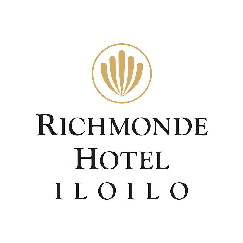 Richmonde Hotel Iloilo