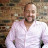 @anthonydeas2173 Avatar
