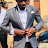 @thapelommongwa4976