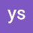 @ysk1223